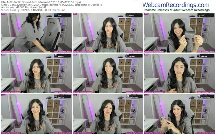 2025/11/05/mfc-rorriegomez-02-11-53