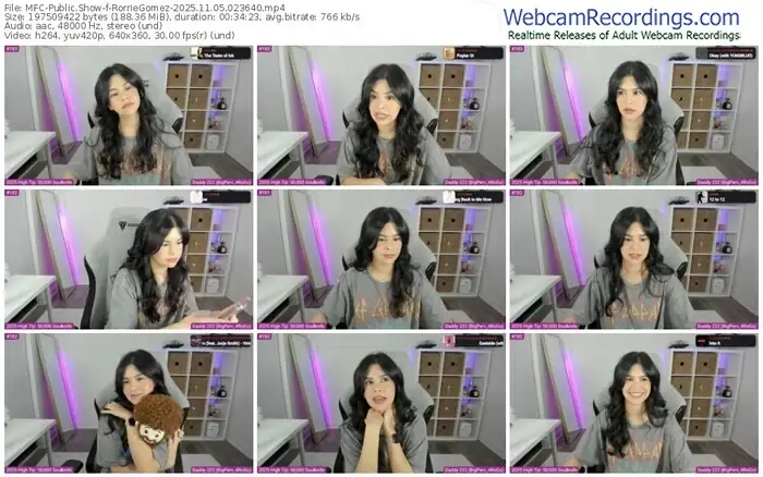 2025/11/05/mfc-rorriegomez-02-36-40