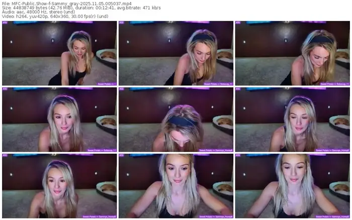 2025/11/05/mfc-sammy_gray-00-50-37