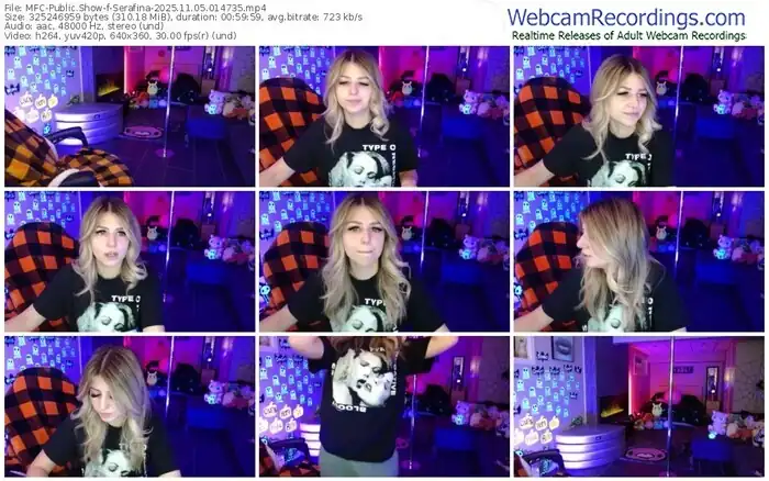 2025/11/05/mfc-serafina-01-47-35