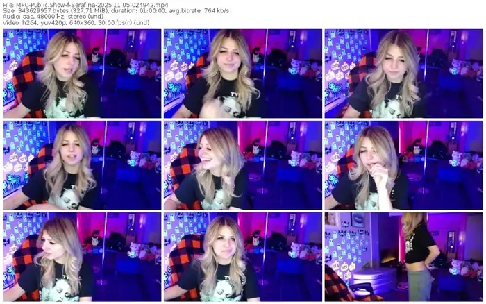 2025/11/05/mfc-serafina-02-49-42