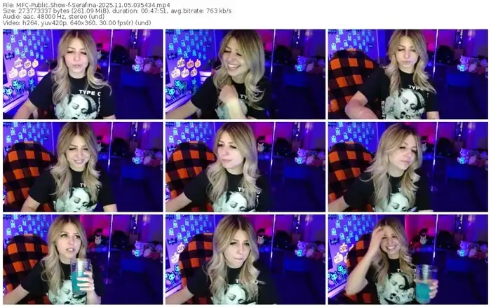 2025/11/05/mfc-serafina-03-54-34