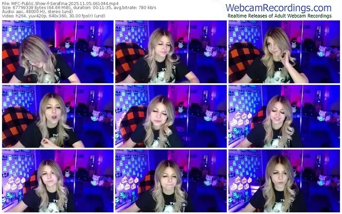 2025/11/05/mfc-serafina-06-10-44