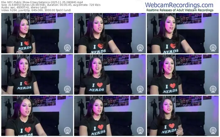 2025/11/05/mfc-sexysatanico-08-08-40