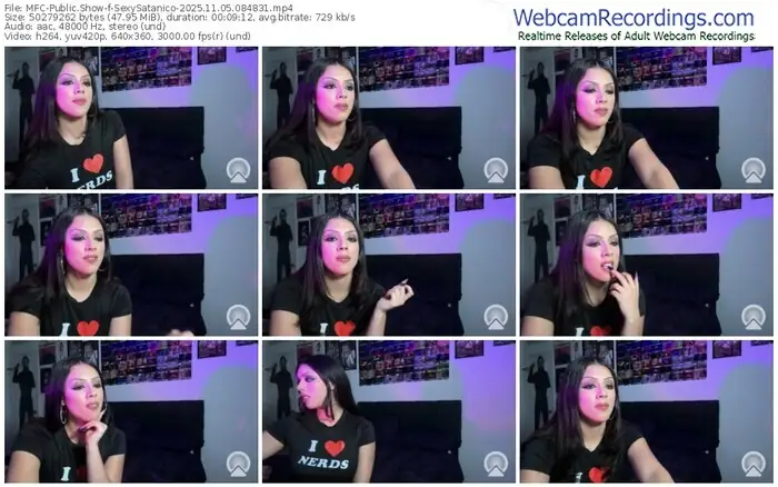 2025/11/05/mfc-sexysatanico-08-48-31