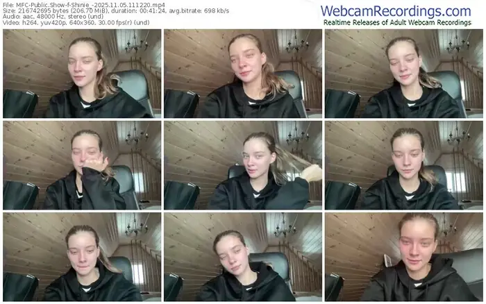 2025/11/05/mfc-shinie_-11-12-20