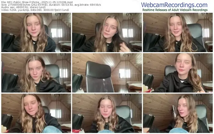 2025/11/05/mfc-shinie_-12-32-08