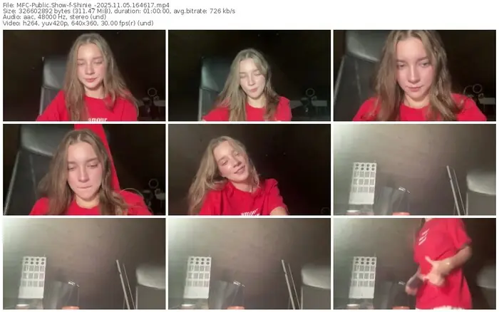 2025/11/05/mfc-shinie_-16-46-17