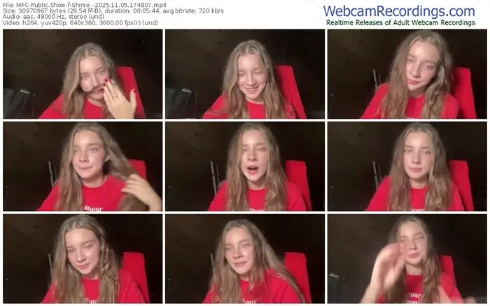 2025/11/05/mfc-shinie_-17-48-07