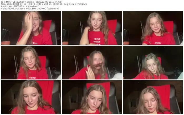 2025/11/05/mfc-shinie_-18-16-47