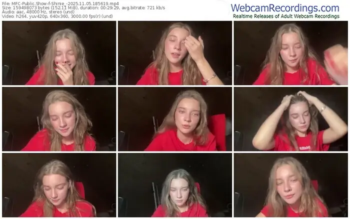 2025/11/05/mfc-shinie_-18-56-19