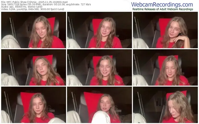 2025/11/05/mfc-shinie_-19-28-03