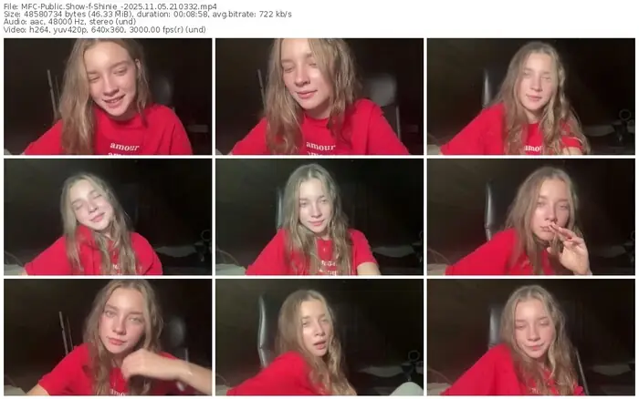 2025/11/05/mfc-shinie_-21-03-32