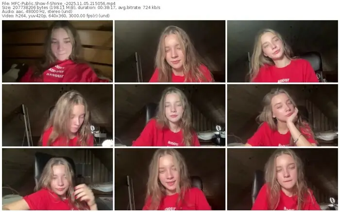 2025/11/05/mfc-shinie_-21-50-56