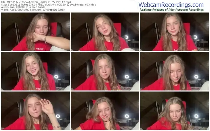 2025/11/05/mfc-shinie_-23-01-12