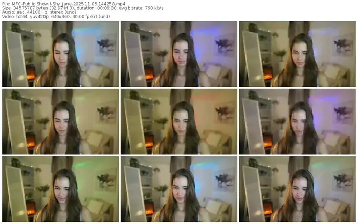 2025/11/05/mfc-shy_jane-14-42-58