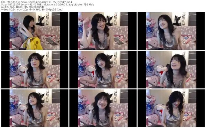 2025/11/05/mfc-silviajpn-13-59-47