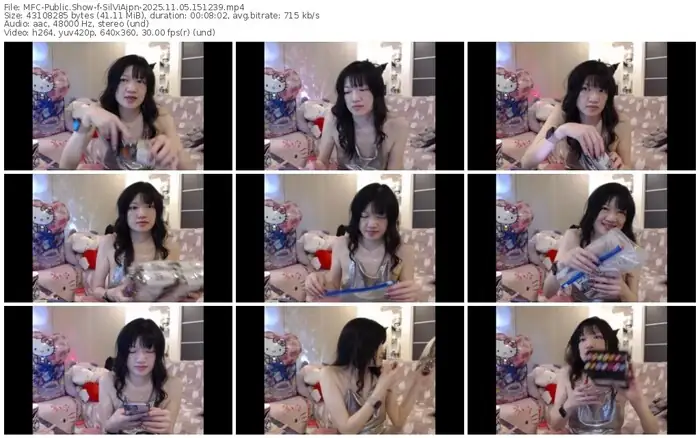 2025/11/05/mfc-silviajpn-15-12-39