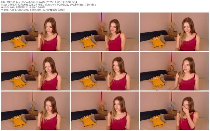 2025/11/05/mfc-simonswife-14-11-08