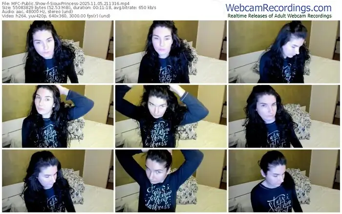 2025/11/05/mfc-siouxprincess-21-13-16