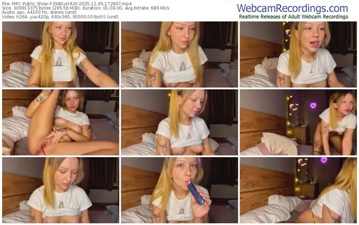 2025/11/05/mfc-sk8gurl420-17-29-07