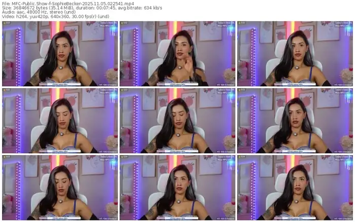 2025/11/05/mfc-sophiebecker-02-25-41