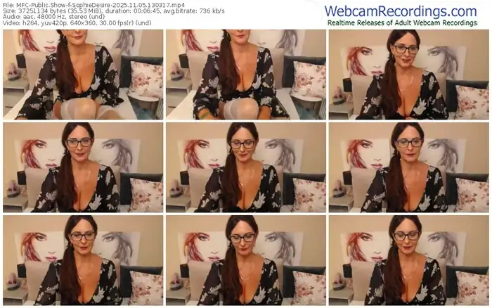 2025/11/05/mfc-sophiedesire-13-03-17