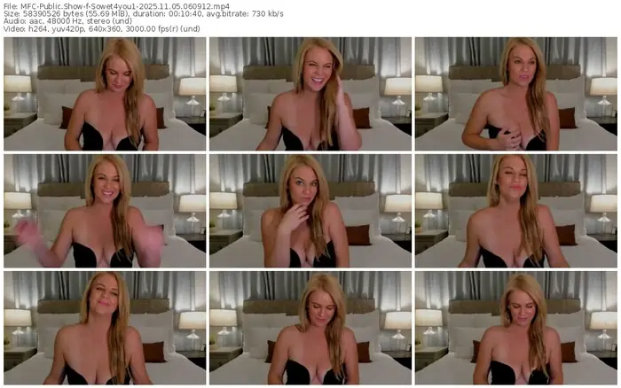 2025/11/05/mfc-sowet4you1-06-09-12