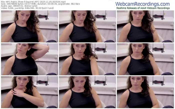 2025/11/05/mfc-squirrel_mfc-00-35-36