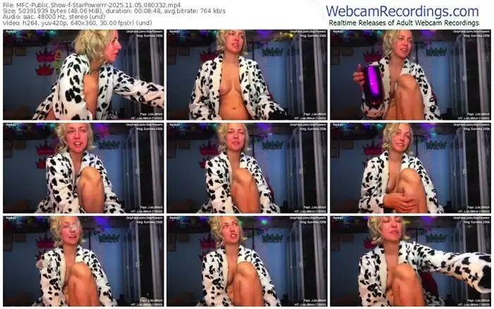 2025/11/05/mfc-starpowerrr-08-03-32