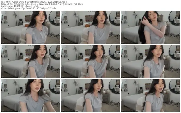 2025/11/05/mfc-sweetharlie-23-16-56