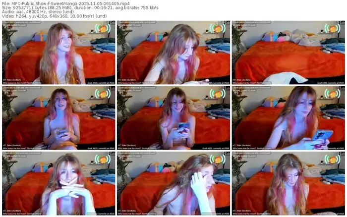 2025/11/05/mfc-sweetmango-06-14-05