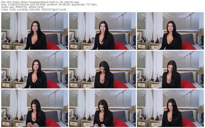 2025/11/05/mfc-sweetanddevil-18-02-22