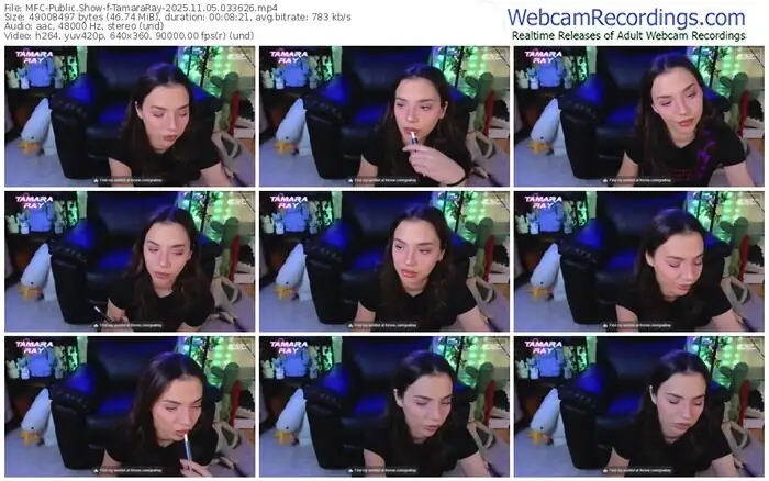 2025/11/05/mfc-tamararay-03-36-26