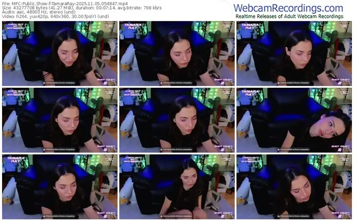 2025/11/05/mfc-tamararay-05-48-47