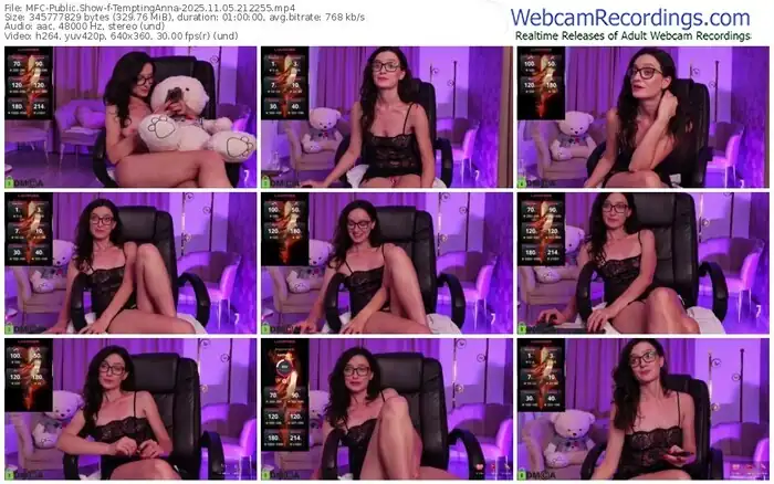 2025/11/05/mfc-temptinganna-21-22-55