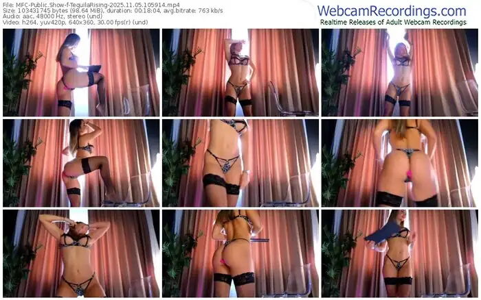 2025/11/05/mfc-tequilarising-10-59-14