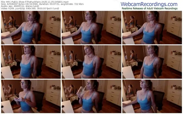 2025/11/05/mfc-thefuckfairy-04-58-01