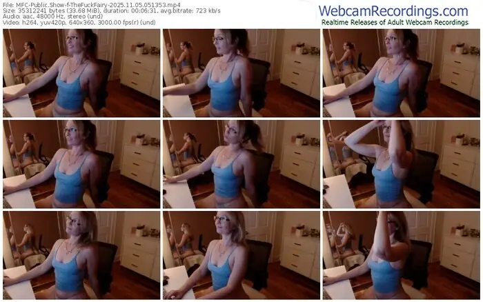 2025/11/05/mfc-thefuckfairy-05-13-53