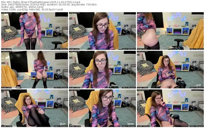 2025/11/05/mfc-thesharkqueen-07-52-12