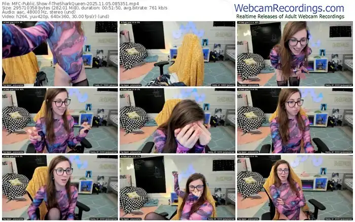 2025/11/05/mfc-thesharkqueen-08-53-51