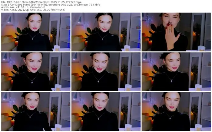 2025/11/05/mfc-thewizardjenn-17-22-45