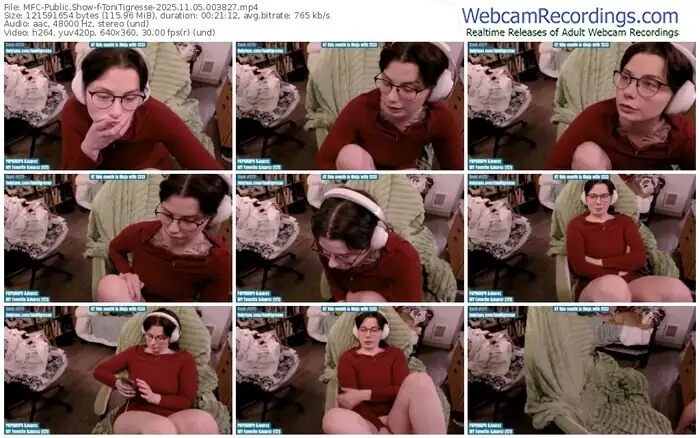 2025/11/05/mfc-tonitigresse-00-38-27