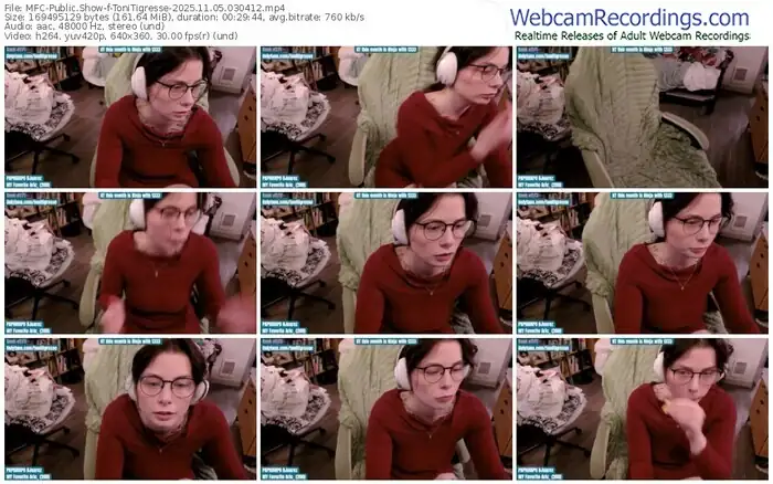 2025/11/05/mfc-tonitigresse-03-04-12