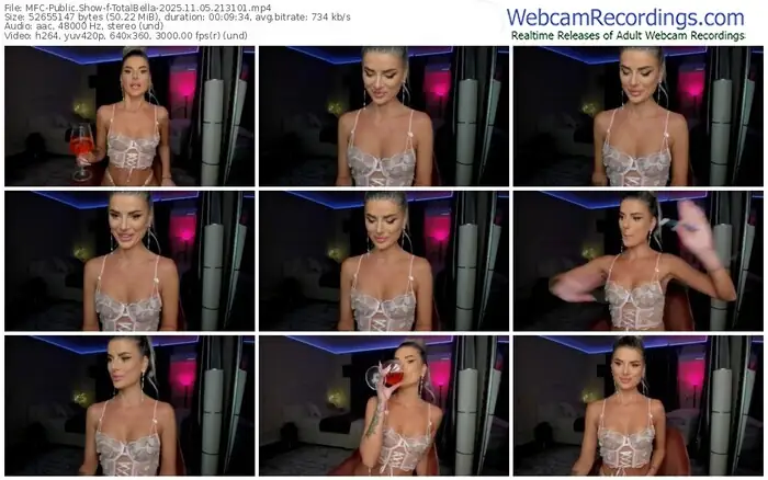 2025/11/05/mfc-totalbella-21-31-01