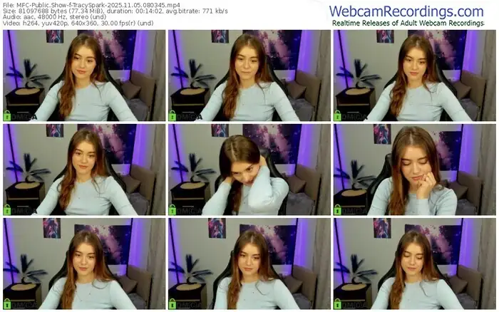 2025/11/05/mfc-tracyspark-08-03-45