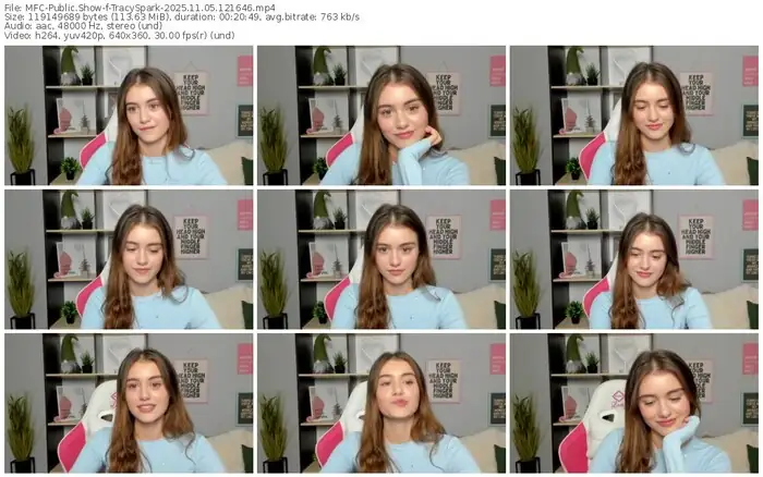 2025/11/05/mfc-tracyspark-12-16-46