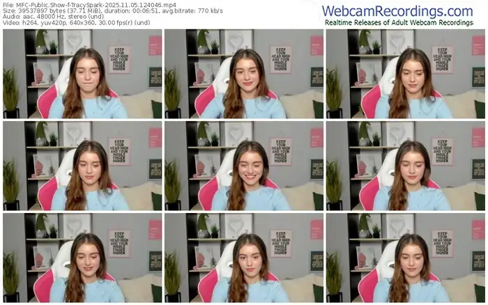 2025/11/05/mfc-tracyspark-12-40-46