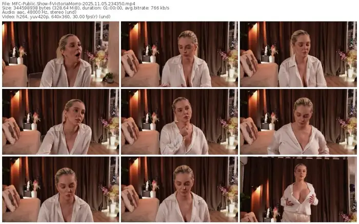 2025/11/05/mfc-victoriamorro-23-43-50
