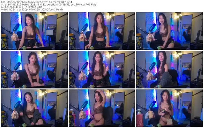 2025/11/05/mfc-vivixxeve-03-56-42